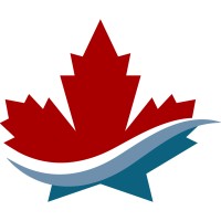 Canadian Coalition Against Ageism logo - Similar company to Cedarstone Homes Limited