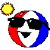 Sunsplash Vacation Homes