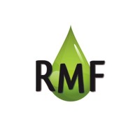 Rotterdam Marine Fuels B.V. logo - Similar company to Calculadies B.V.