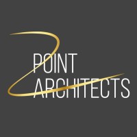 2 Point Architects logo - Similar company to National Computers