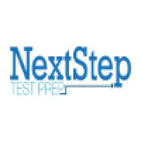 Next Step Test Preparation LLC logo - Similar company to Wrightchat
