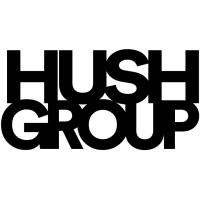 Hush Group Llc