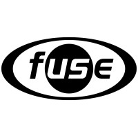 Fuse Brussels logo - Similar company to Kompass Klub
