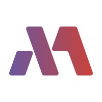 AMNorman logo - Similar company to Pentahold