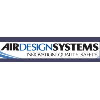 Air Design Systems, Inc. logo - Similar company to Hvac Construction