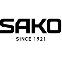 SAKO Ltd logo - Similar company to Vildmarken