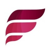 Future Think Sp. z o.o. logo - Similar company to Futurethink