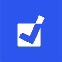 Unimenty logo - Similar company to Hyperion