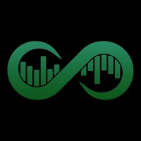 Meta Trading Club logo - Similar company to Maple Synapse