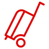 Victor Bags Factory Ltd. logo - Similar company to Fly Industries (I) Private Limited