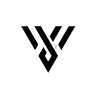 Toyin Viatonu Ltd logo - Similar company to Hello Va