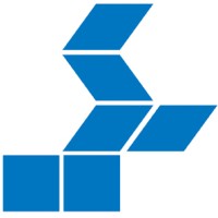 QUBIC Beratung und Coaching GmbH und Co. KG logo - Similar company to Bdnz.Eu