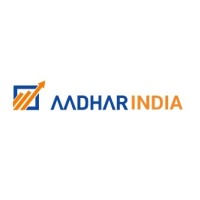 Aadhar India - PashuPal logo - Similar company to Makelovenotscars