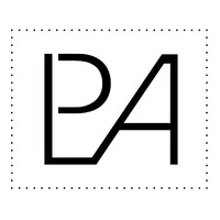 LENA PANTALACCI ARCHITECTURE logo - Similar company to Corse Prefa
