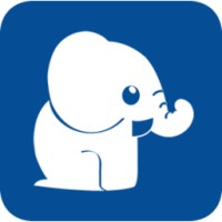 Grupo Gescolar logo - Similar company to Terranet Ecuador