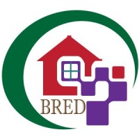 Bangladesh Rural Economic Development (BRED) logo - Similar company to Center For Development Evaluation (Cde)