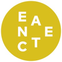 ENCATE logo - Similar company to Encatech