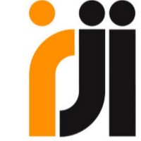 Relawan Jurnal Indonesia logo - Similar company to Oa.Works