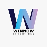 Winnow IT Services logo - Similar company to Bitlab Technologies Private Limited