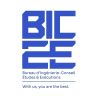 BICEE logo - Similar company to Optimum Solutions
