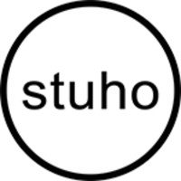 Stuho Student Housing Property Management logo - Similar company to Stuho.Co