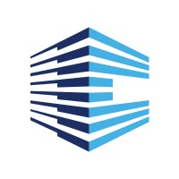 Cronysoft logo - Similar company to Nasfia