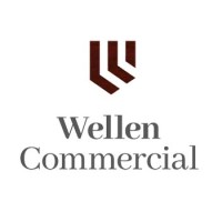 Wellen Commercial logo - Similar company to Wellen Construction