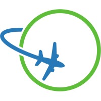 Journeying The Globe
