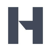 HONE logo - Similar company to Creative Filter
