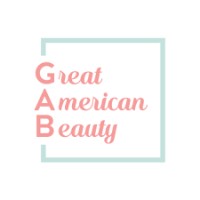 Great American Beauty, Inc. logo - Similar company to Malis.Pl