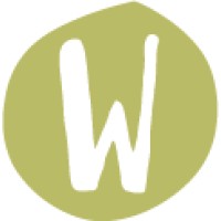 Wylder logo - Similar company to Time4Good