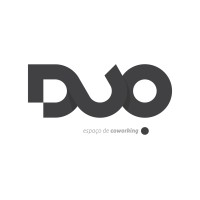 DUO Coworking logo - Similar company to Phosfato