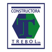 Constructora Trebol Ltda.