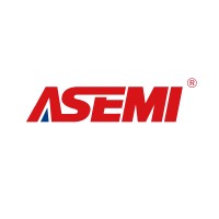 Asemi Technology Co.,Ltd. logo - Similar company to Beryl