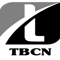 TBCN Inc. logo - Similar company to Firstgroup Recruiting Solutions, Llc