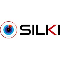 Silki logo - Similar company to Akatoglu