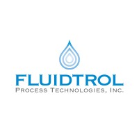 Fluidtrol Process Technologies, Inc. logo - Similar company to Plastomatic