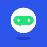 Smartsub logo - Similar company to Ako Technical