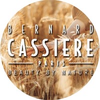 Bernard Cassière logo - Similar company to Epsab