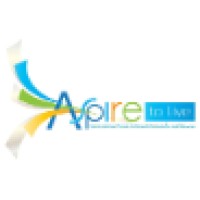 Aspire to Live Wellness, LLC. logo - Similar company to Gardel Engineering Llc