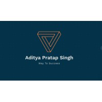 Aditya Pratap Singh logo - Similar company to Dhruvil Shah