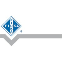 Fischer & Kaufmann GmbH & Co. KG logo - Similar company to Advanced Structural Technologies