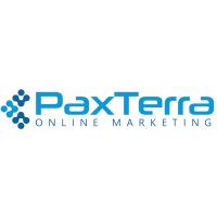 PaxTerra - Online Marketing logo - Similar company to Akuvib Engineering And Testing Gmbh