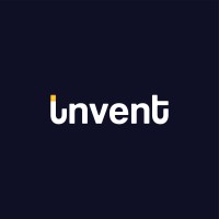 Invent hq logo - Similar company to Invent Design & Digital