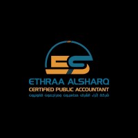 شركة إثراء الشرق محاسبون ومراجعون قانونيون logo - Similar company to Amukart