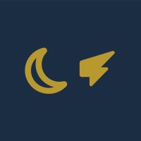 Fortnight Collective logo - Similar company to Tongal