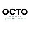 OCTO Yatırım ve Ticaret A.Ş. logo - Similar company to Kutadgu Law