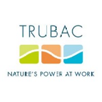 Trubac (Pty) Ltd logo - Similar company to Rosh Linofarre
