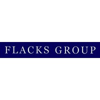 Flacks Group logo - Similar company to Plato