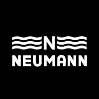 Neumann Elektronik GmbH logo - Similar company to Commend Uk